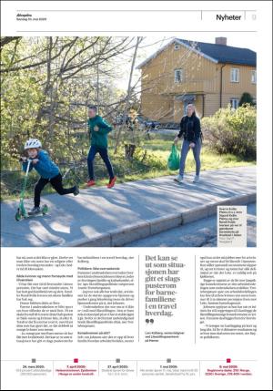 aftenposten_morgen-20200510_000_00_00_009.pdf