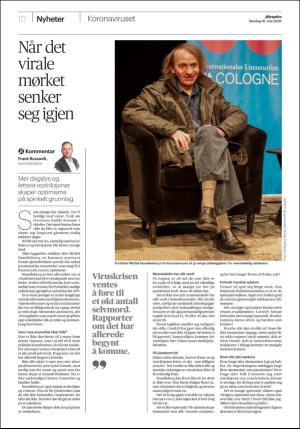 aftenposten_morgen-20200510_000_00_00_010.pdf