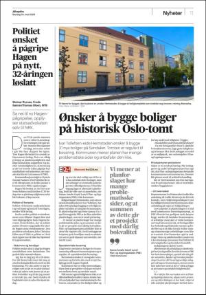aftenposten_morgen-20200510_000_00_00_011.pdf