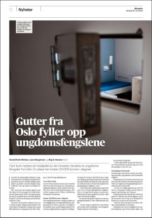 aftenposten_morgen-20200510_000_00_00_012.pdf