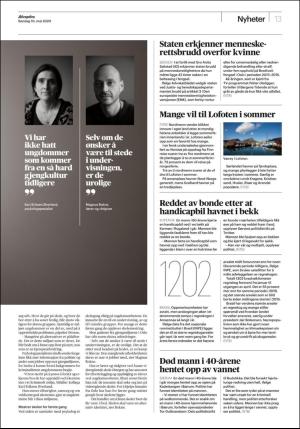 aftenposten_morgen-20200510_000_00_00_013.pdf