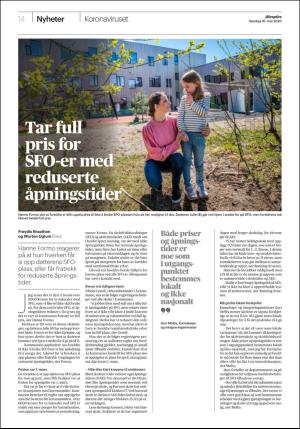 aftenposten_morgen-20200510_000_00_00_014.pdf