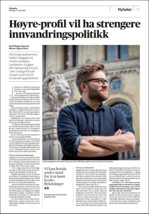 aftenposten_morgen-20200510_000_00_00_015.pdf