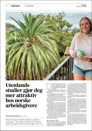 aftenposten_morgen-20200510_000_00_00_016.pdf