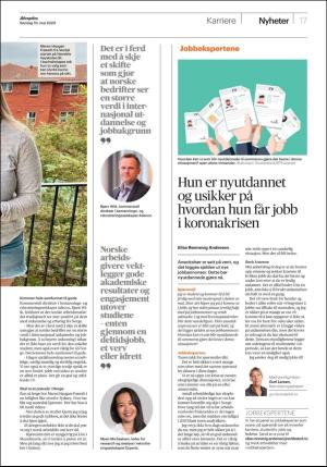 aftenposten_morgen-20200510_000_00_00_017.pdf