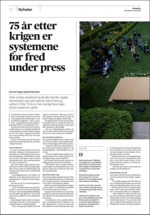 aftenposten_morgen-20200510_000_00_00_018.pdf