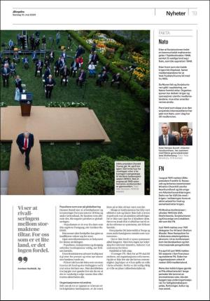 aftenposten_morgen-20200510_000_00_00_019.pdf