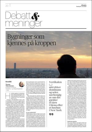 aftenposten_morgen-20200510_000_00_00_020.pdf