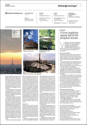 aftenposten_morgen-20200510_000_00_00_021.pdf