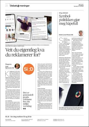 aftenposten_morgen-20200510_000_00_00_022.pdf