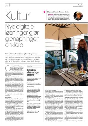 aftenposten_morgen-20200510_000_00_00_024.pdf