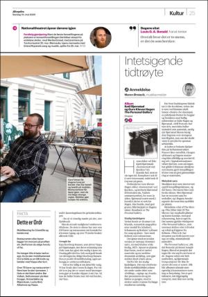 aftenposten_morgen-20200510_000_00_00_025.pdf
