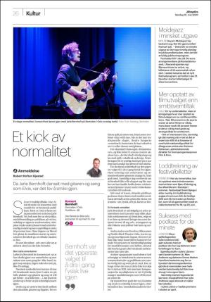 aftenposten_morgen-20200510_000_00_00_026.pdf