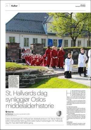 aftenposten_morgen-20200510_000_00_00_028.pdf