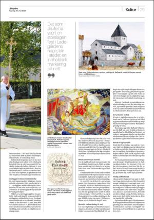 aftenposten_morgen-20200510_000_00_00_029.pdf