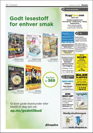 aftenposten_morgen-20200510_000_00_00_030.pdf