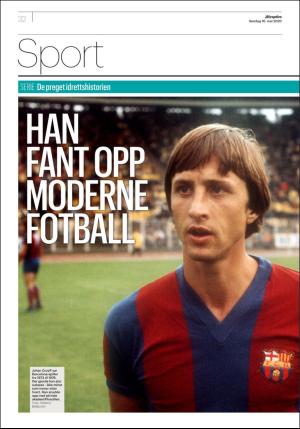 aftenposten_morgen-20200510_000_00_00_032.pdf