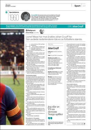 aftenposten_morgen-20200510_000_00_00_033.pdf