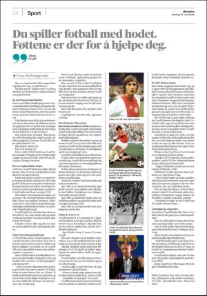 aftenposten_morgen-20200510_000_00_00_034.pdf