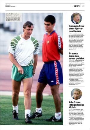 aftenposten_morgen-20200510_000_00_00_035.pdf