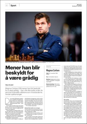 aftenposten_morgen-20200510_000_00_00_036.pdf