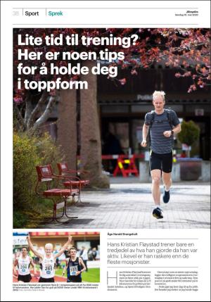 aftenposten_morgen-20200510_000_00_00_038.pdf
