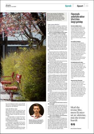 aftenposten_morgen-20200510_000_00_00_039.pdf