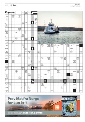 aftenposten_morgen-20200510_000_00_00_040.pdf