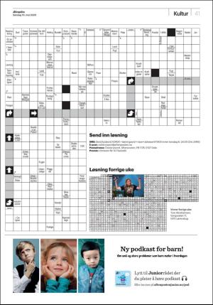 aftenposten_morgen-20200510_000_00_00_041.pdf