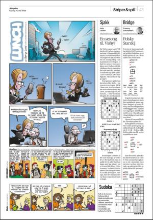 aftenposten_morgen-20200510_000_00_00_043.pdf