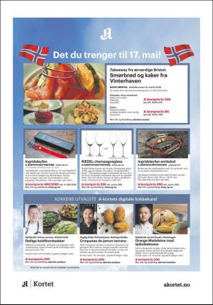 aftenposten_morgen-20200510_000_00_00_044.pdf