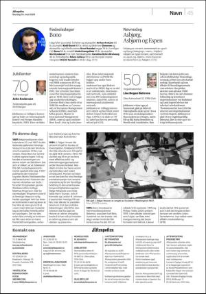 aftenposten_morgen-20200510_000_00_00_045.pdf