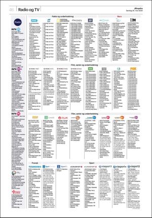 aftenposten_morgen-20200510_000_00_00_046.pdf