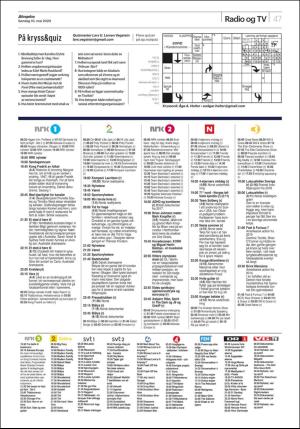 aftenposten_morgen-20200510_000_00_00_047.pdf
