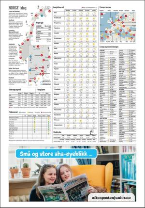 aftenposten_morgen-20200510_000_00_00_048.pdf