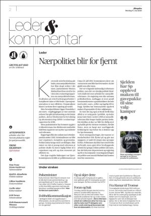 aftenposten_morgen-20200511_000_00_00_002.pdf