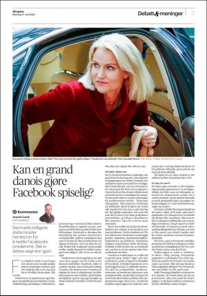 aftenposten_morgen-20200511_000_00_00_003.pdf