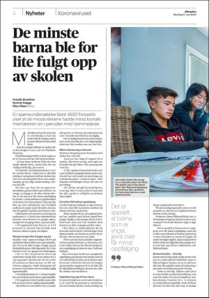 aftenposten_morgen-20200511_000_00_00_004.pdf