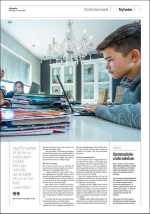 aftenposten_morgen-20200511_000_00_00_005.pdf