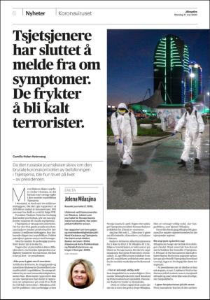 aftenposten_morgen-20200511_000_00_00_006.pdf