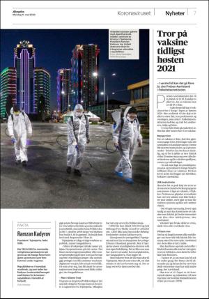 aftenposten_morgen-20200511_000_00_00_007.pdf
