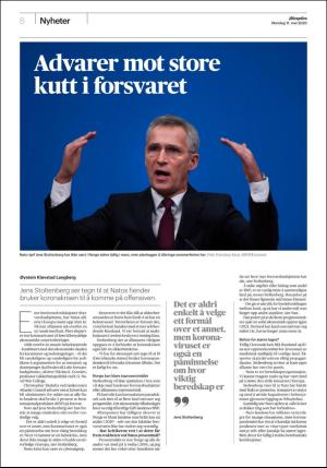 aftenposten_morgen-20200511_000_00_00_008.pdf