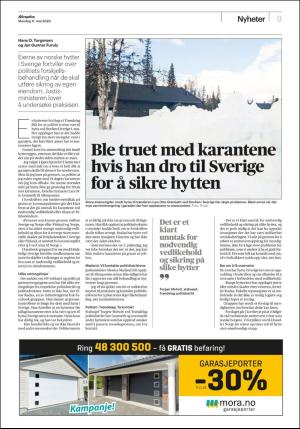 aftenposten_morgen-20200511_000_00_00_009.pdf