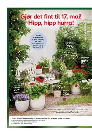 aftenposten_morgen-20200511_000_00_00_010.pdf