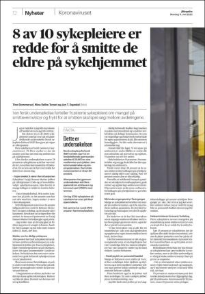 aftenposten_morgen-20200511_000_00_00_012.pdf