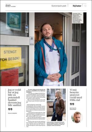 aftenposten_morgen-20200511_000_00_00_013.pdf