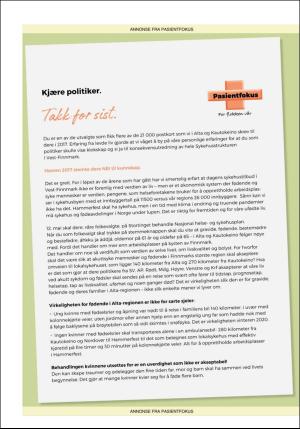 aftenposten_morgen-20200511_000_00_00_014.pdf