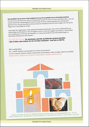 aftenposten_morgen-20200511_000_00_00_015.pdf