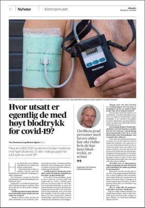 aftenposten_morgen-20200511_000_00_00_016.pdf