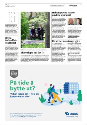 aftenposten_morgen-20200511_000_00_00_017.pdf